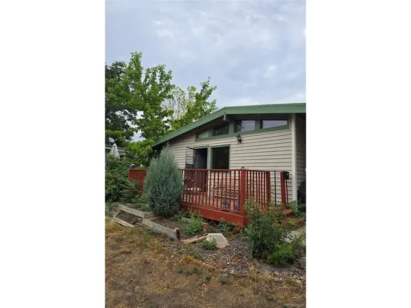 7878 Stuart, Westminster, CO 80030