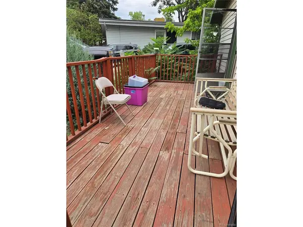 7878 Stuart, Westminster, CO 80030