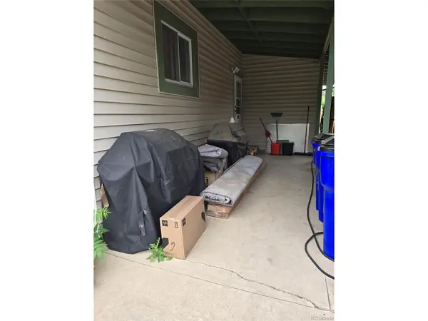 7878 Stuart, Westminster, CO 80030