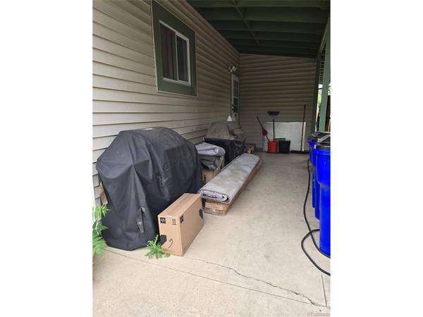 7878 Stuart, Westminster, CO 80030
