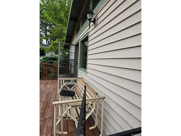 7878 Stuart, Westminster, CO 80030