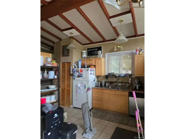 7878 Stuart, Westminster, CO 80030