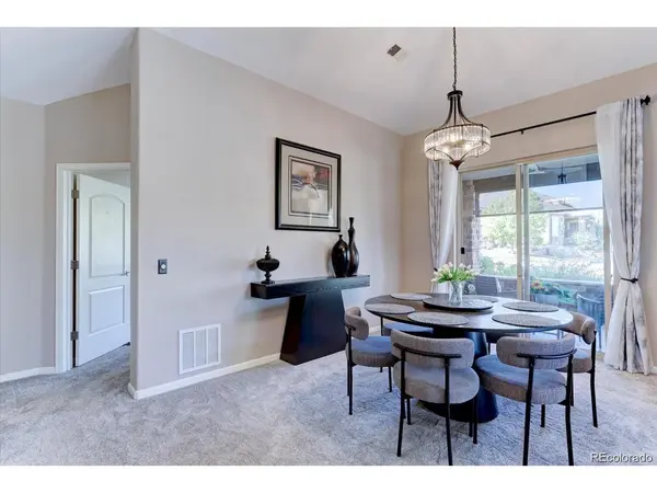 8558 Gold Peak #A, Highlands Ranch, CO 80130