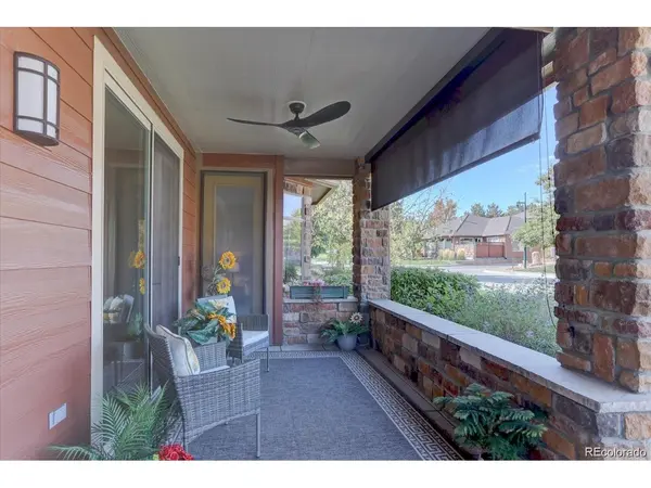 8558 Gold Peak #A, Highlands Ranch, CO 80130