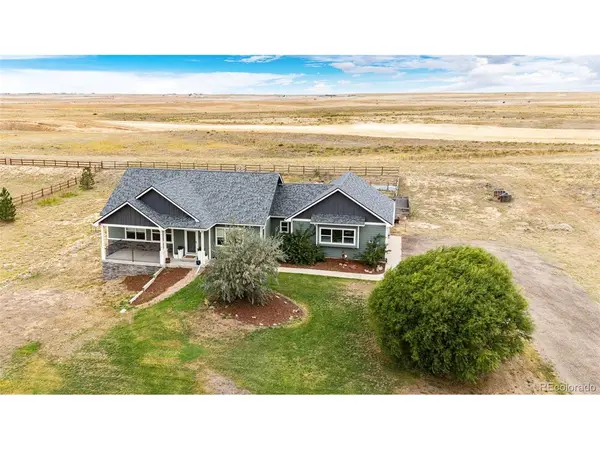 7651 Woodchest, Strasburg, CO 80136