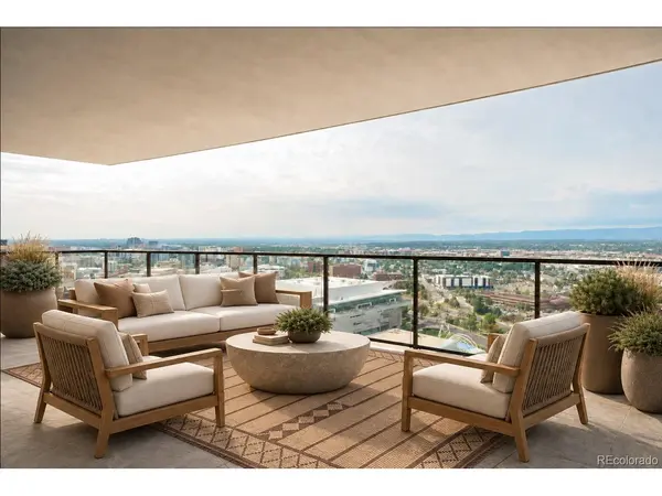 1133 14th #2630, Denver, CO 80202