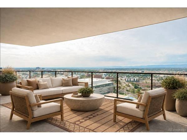 1133 14th #2630, Denver, CO 80202