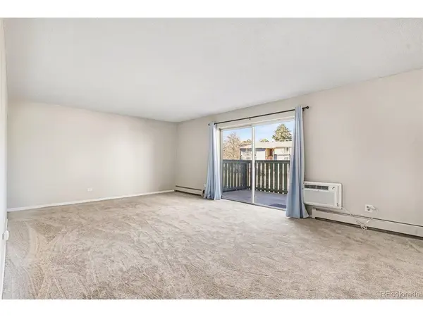 2120 S Vaughn #102F, Aurora, CO 80014