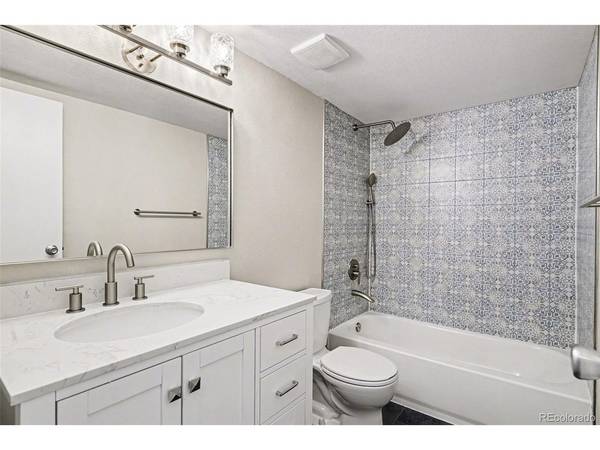 2120 S Vaughn #102F, Aurora, CO 80014