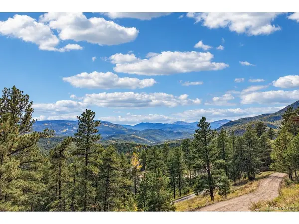 350 Conifer, Evergreen, CO 80439