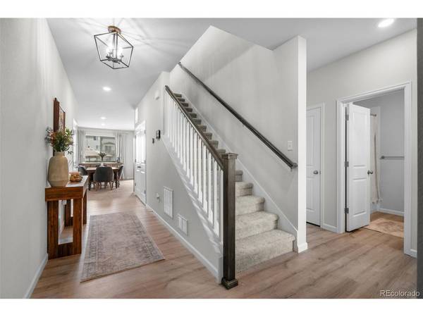 12241 E 100th, Commerce City, CO 80022