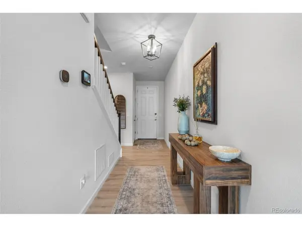 12241 E 100th, Commerce City, CO 80022