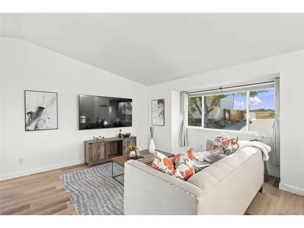 5803 Whitechapel, Castle Rock, CO 80104