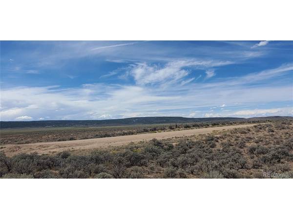 8 County Road 21, San Luis, CO 81152
