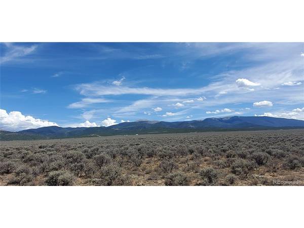 8 County Road 21, San Luis, CO 81152
