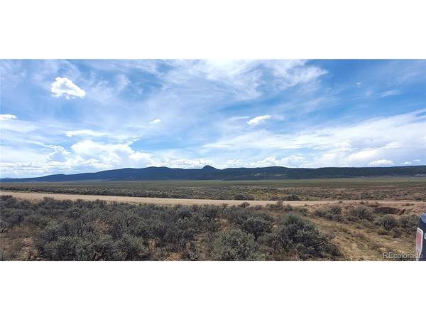 8 County Road 21, San Luis, CO 81152
