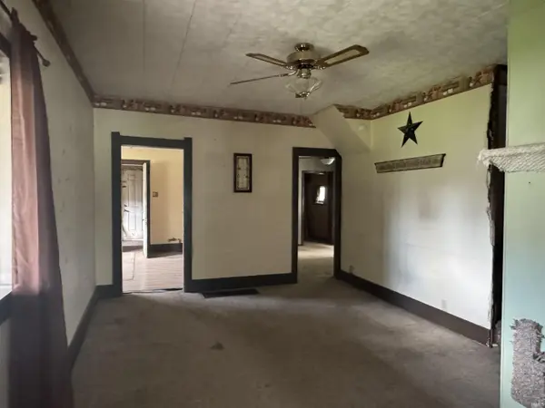 376 Indiana ST, Wabash, IN 46992