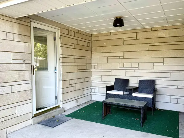 3514 N Pauline AVE, Muncie, IN 47304-1944