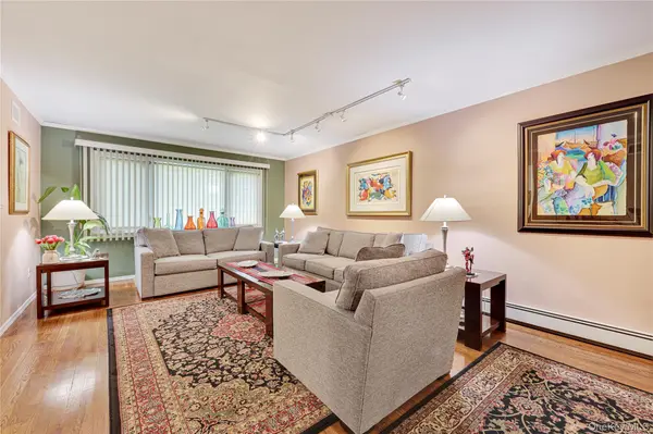 17 Lafayette DR, Woodmere, NY 11598