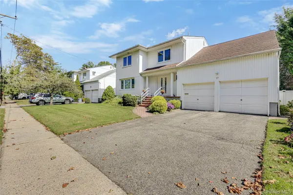 17 Lafayette DR, Woodmere, NY 11598