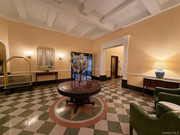 1235 Park AVE #6D, New York (manhattan), NY 10128