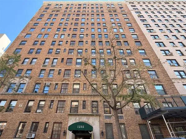 1235 Park AVE #6D, New York (manhattan), NY 10128