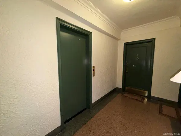 1235 Park AVE #6D, New York (manhattan), NY 10128