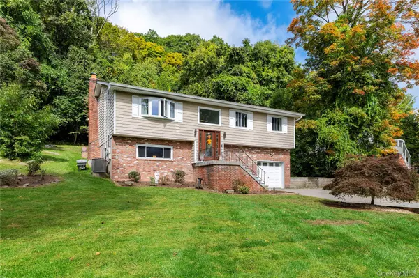 75 Chestnut Ridge RD, Mahopac, NY 10541