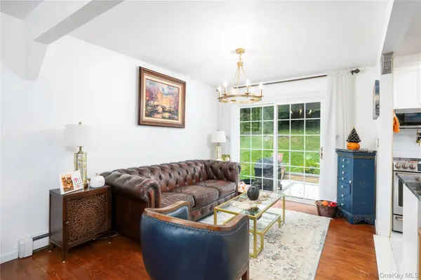 75 Chestnut Ridge RD, Mahopac, NY 10541