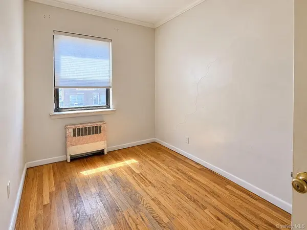 136-25 Cherry AVE, Flushing, NY 11355