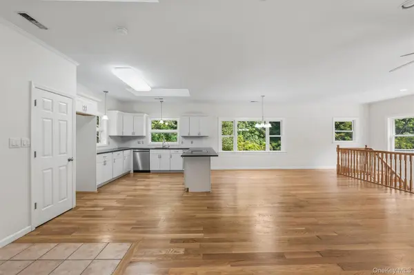 72 East ST, South Salem, NY 10590