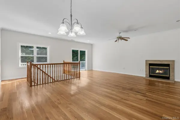 72 East ST, South Salem, NY 10590