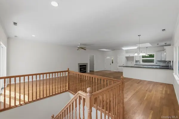 72 East ST, South Salem, NY 10590