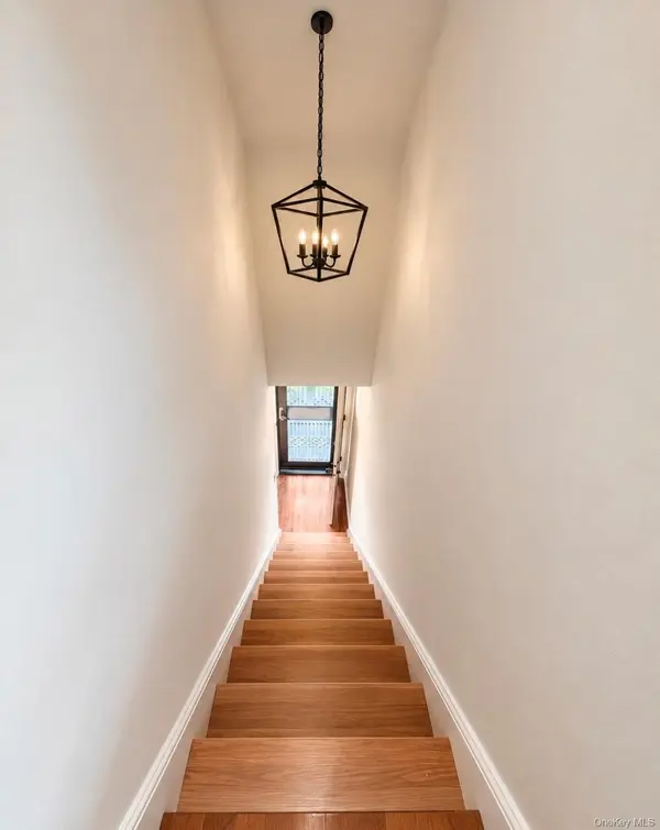 207 Bradford ST, Brooklyn, NY 11207