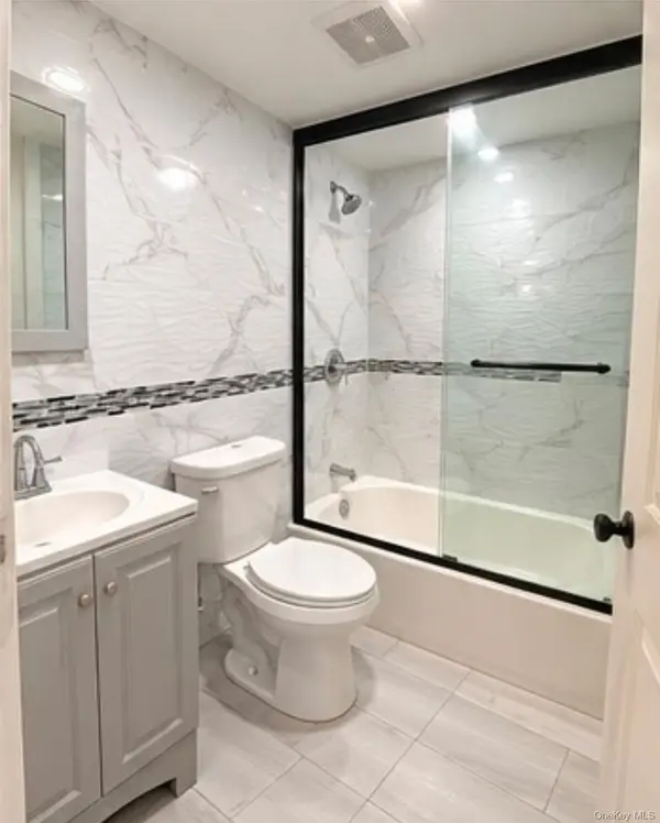 207 Bradford ST, Brooklyn, NY 11207