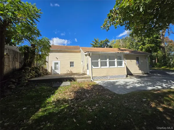 21 Fair AVE, Middletown, NY 10940