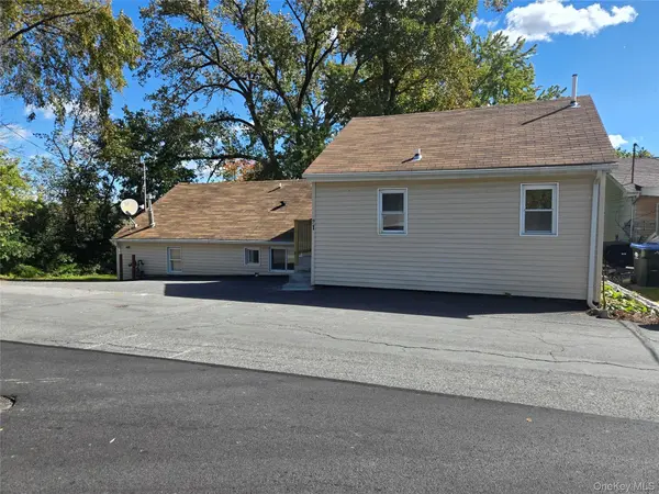 21 Fair AVE, Middletown, NY 10940