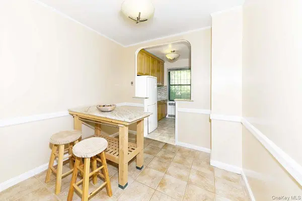 3017 Riverdale AVE #2J, Bronx, NY 10463
