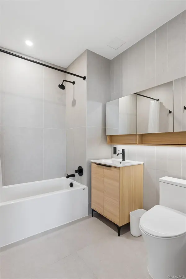 931 Carroll ST #1605, Brooklyn, NY 11225