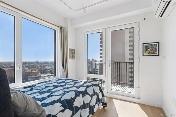 931 Carroll ST #1605, Brooklyn, NY 11225