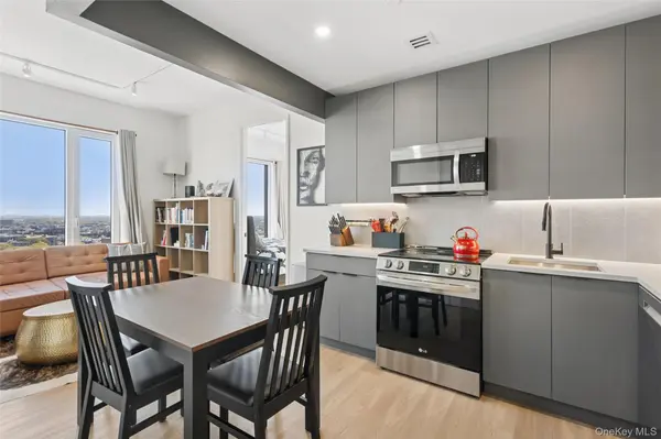 931 Carroll ST #1605, Brooklyn, NY 11225