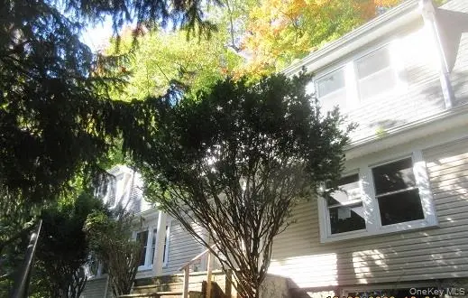 802 Route 9W, Nyack, NY 10960