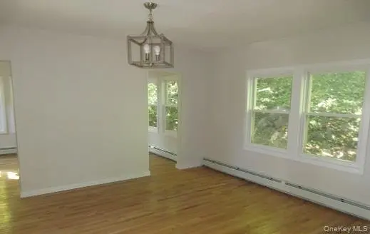 802 Route 9W, Nyack, NY 10960