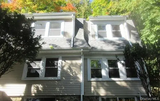 802 Route 9W, Nyack, NY 10960