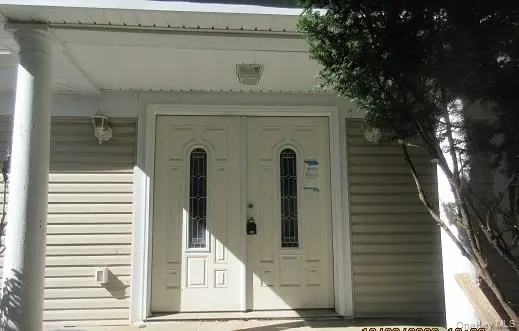 802 Route 9W, Nyack, NY 10960