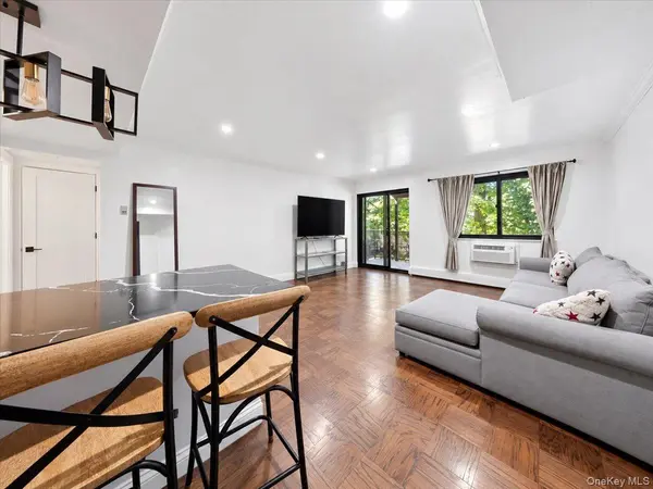 330 Central Park AVE #F12, Scarsdale, NY 10583