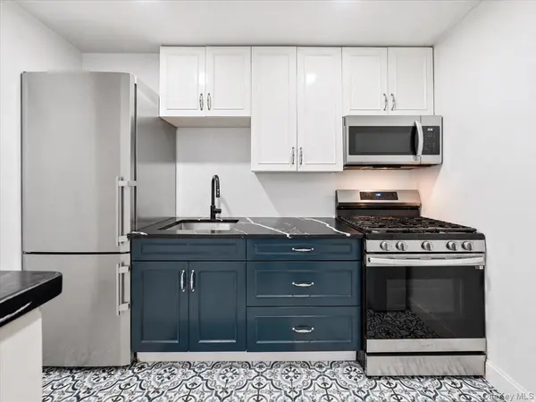 330 Central Park AVE #F12, Scarsdale, NY 10583