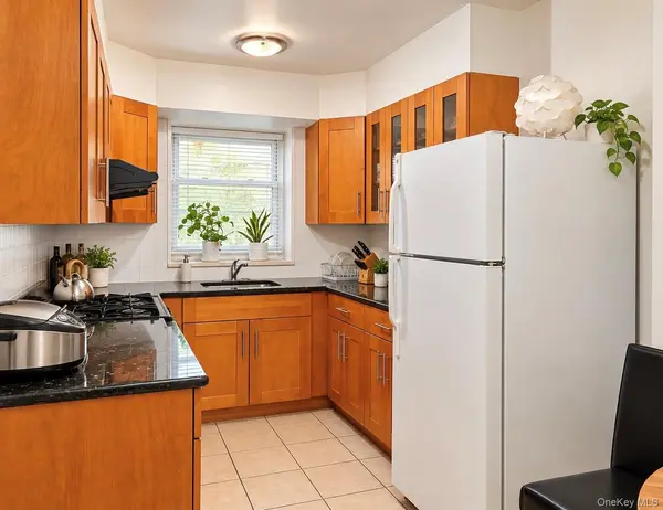 14215 FRANKLIN #2D, Flushing, NY 11355