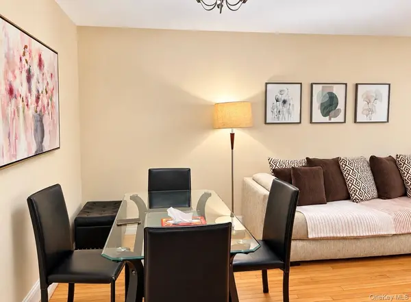 14215 FRANKLIN #2D, Flushing, NY 11355