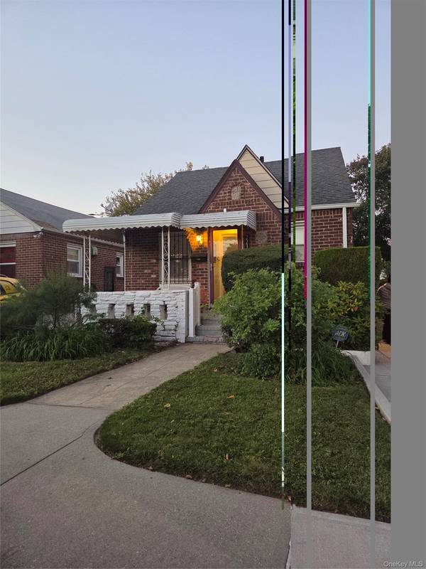 22333 113th DR, Queens Village, NY 11429